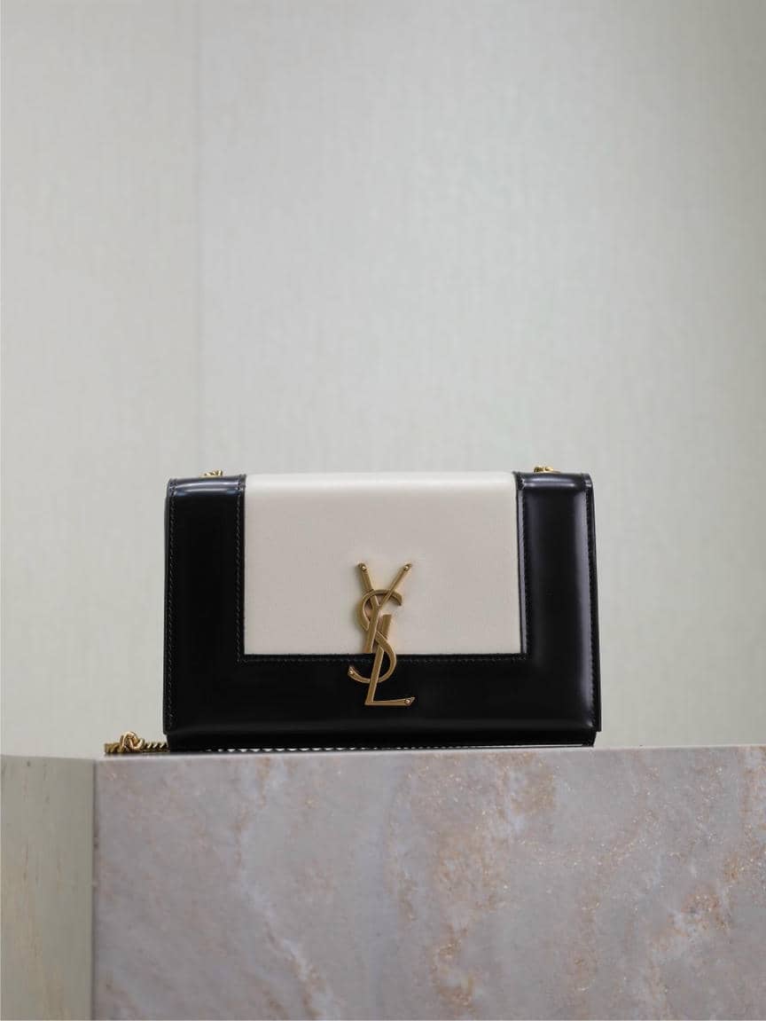 Shoulder Bag 16-29